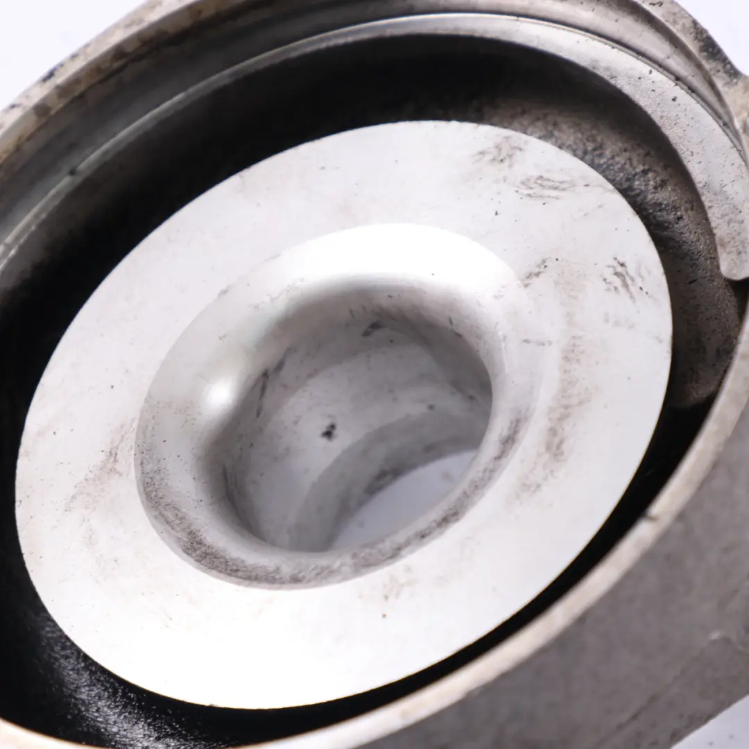 OM651 Carcasa del Turbocompresor Lado Frío para Mercedes W906 Diesel con número de pieza A6510900980 Mercedes W906 Diesel OM651 Carcasa del Turbocompresor Lado Frío - SKU A6510900980-2 - Número de pieza A6510900980