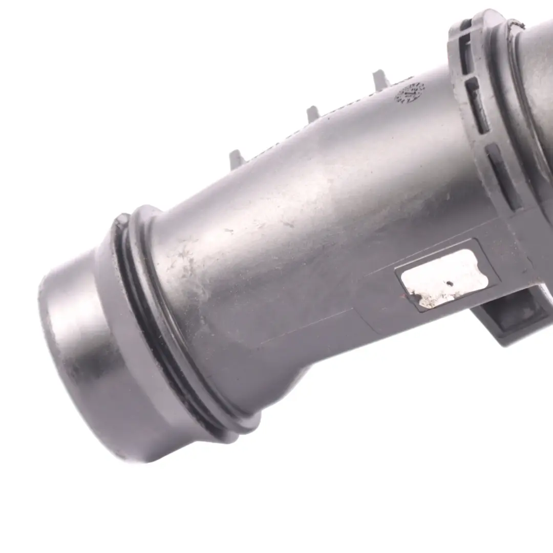Mercedes W212 C218 Diesel OM651 Przewód Rura Powietrza Dolot - SKU A6510901542 - Numer Części A6510901542