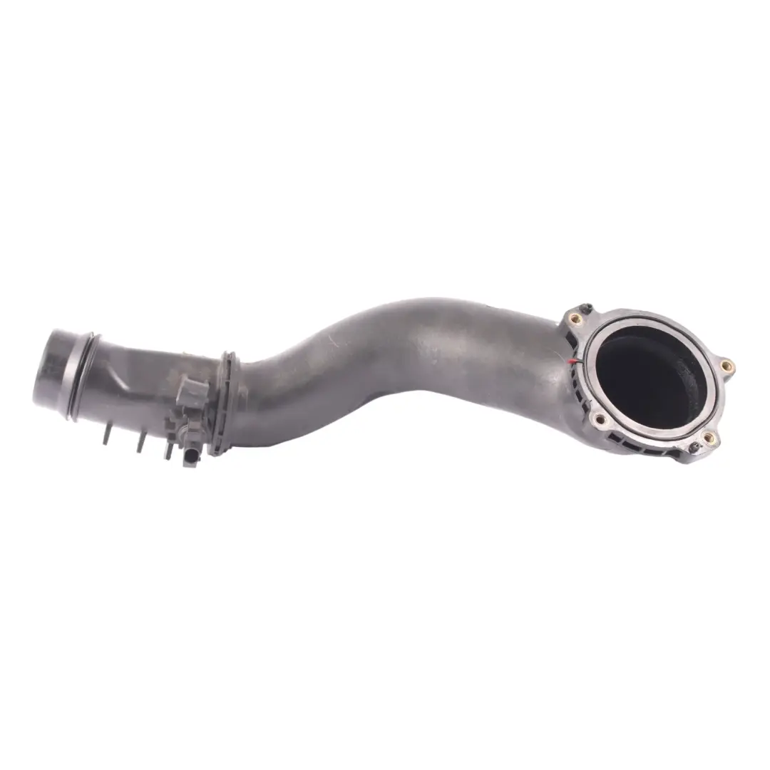Mercedes W212 C218 Diesel OM651 Przewód Rura Powietrza Dolot - SKU A6510901542 - Numer Części A6510901542