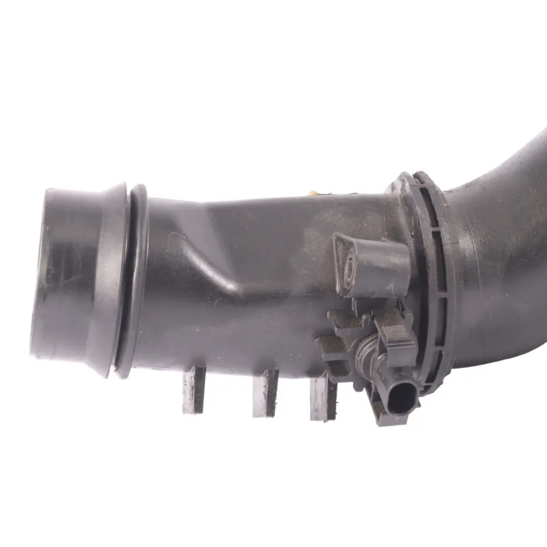 Luft Ansaug Schlauch Mercedes W212 Diesel OM651 Drossel Körper für mit Teilenummer A6510901542 Luft Ansaug Schlauch Mercedes W212 Diesel OM651 Drossel Körper - SKU A6510901542 - Teilenummer A6510901542