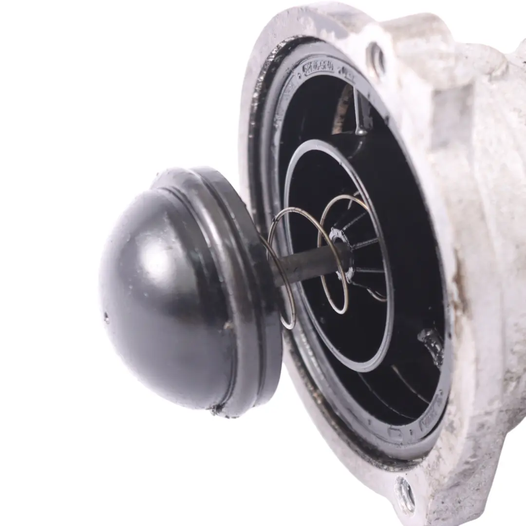 Conduit d'air Mercedes W205 X253 Diesel OM651 Tuyau de sortie turbocompresseur - SKU A6510901586-1 - Numéro de pièce A6510901586