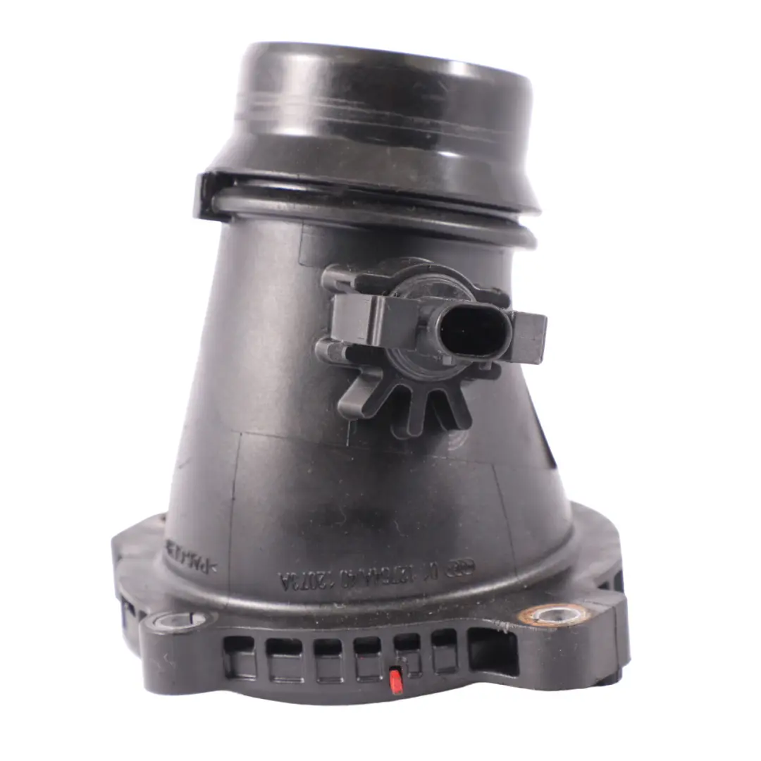  Condotto aspirazione dell'aria Mercedes W176 W246 OM651 dell'aria - SKU A6510903237-1 - Numero di parte A6510903237