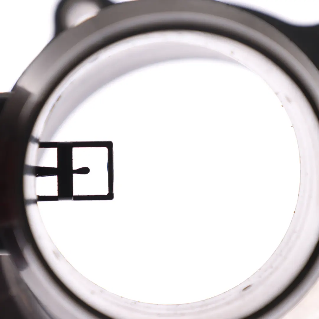 OM651 Przewód Rura Króciec Powietrza do Mercedes W176 W246 o numerze A6510903237 Mercedes W176 W246 OM651 Przewód Rura Króciec Powietrza - SKU A6510903237-1 - Numer Części A6510903237