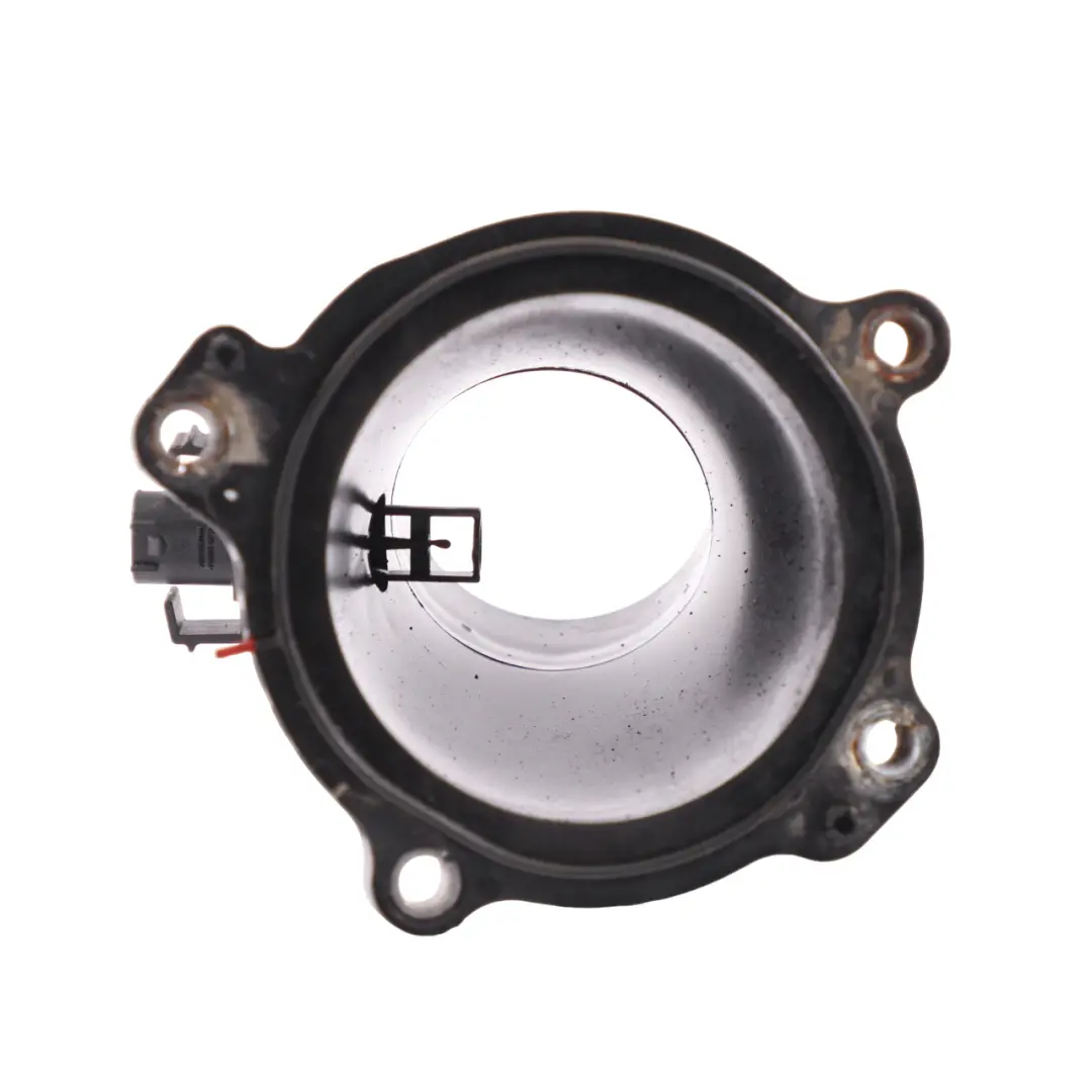 Luft einlass kanal Mercedes W176 W246 OM651 einlass rohr Schlauch für mit Teilenummer A6510903237 Luft einlass kanal Mercedes W176 W246 OM651 einlass rohr Schlauch - SKU A6510903237-1 - Teilenummer A6510903237