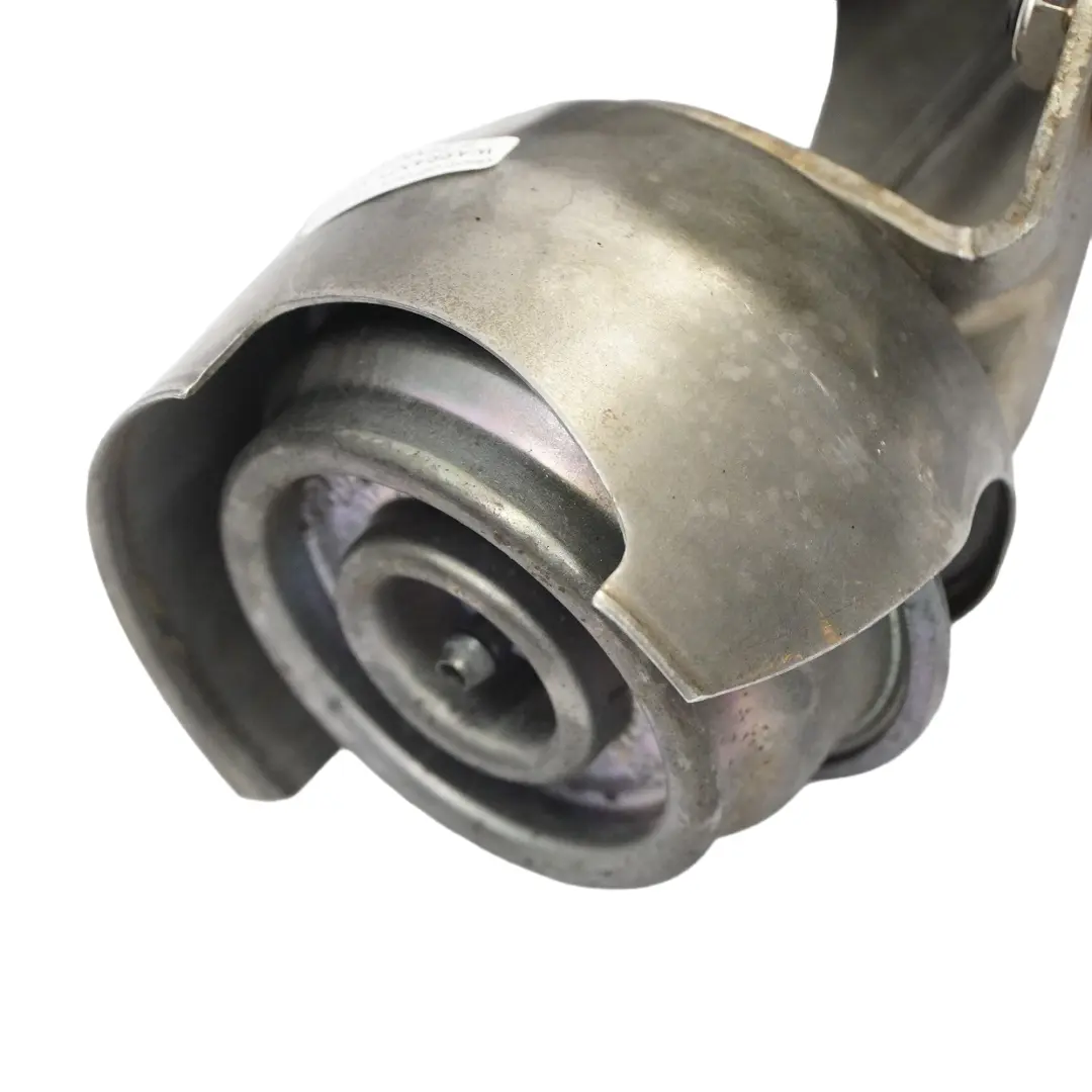 Turbocharger Mercedes Sprinter W906 OM651 Diesel Turbo Charger A6510905780  - SKU A6510906380-9 - Part number A6510906380