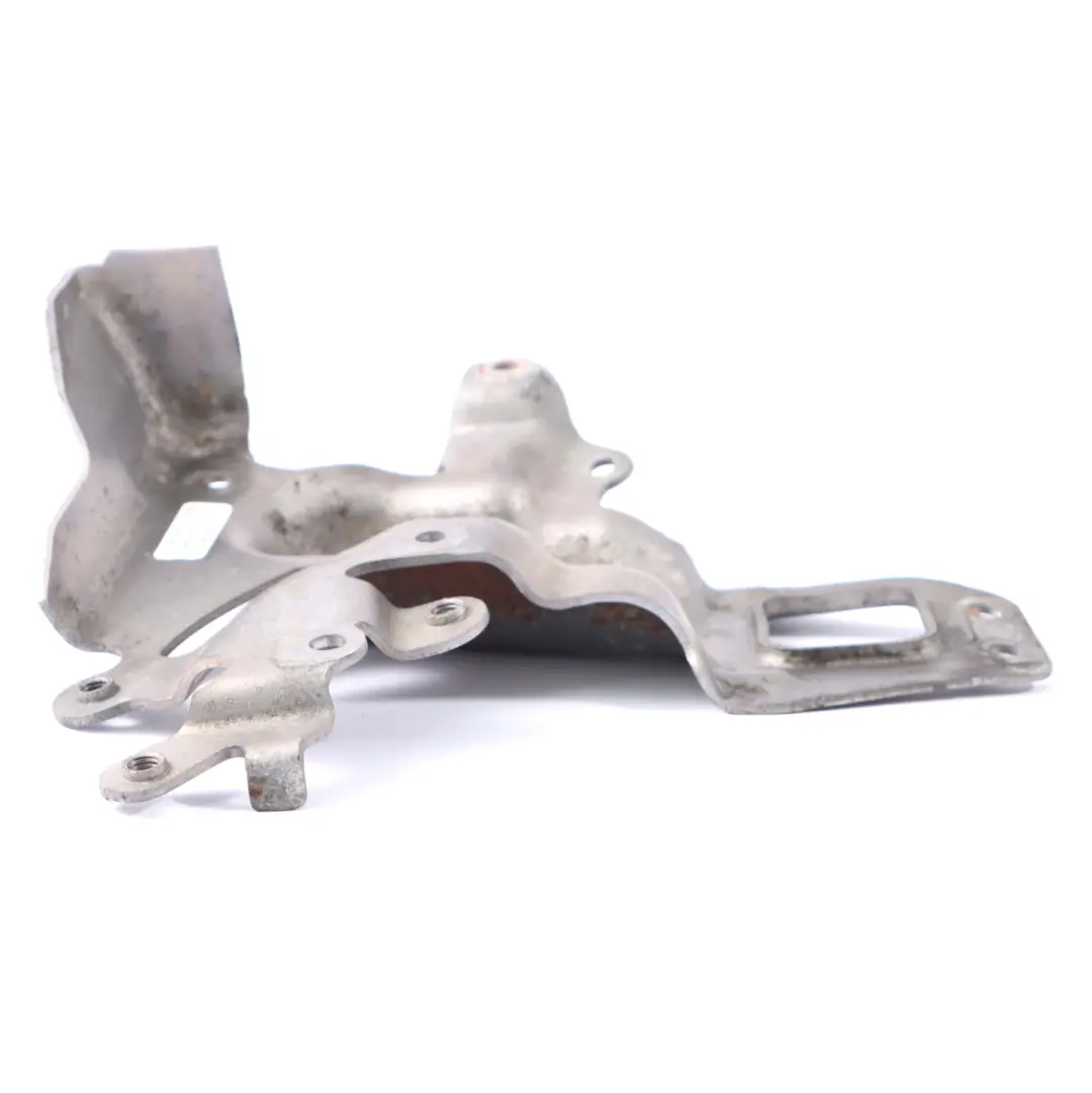 Bracket Mercedes W176 Diesel OM651 Charge Air Pipe Holder Bracket to with Part number A6510901641 Bracket Mercedes W176 Diesel OM651 Charge Air Pipe Holder Bracket - SKU A6510980000 - Part number A6510901641