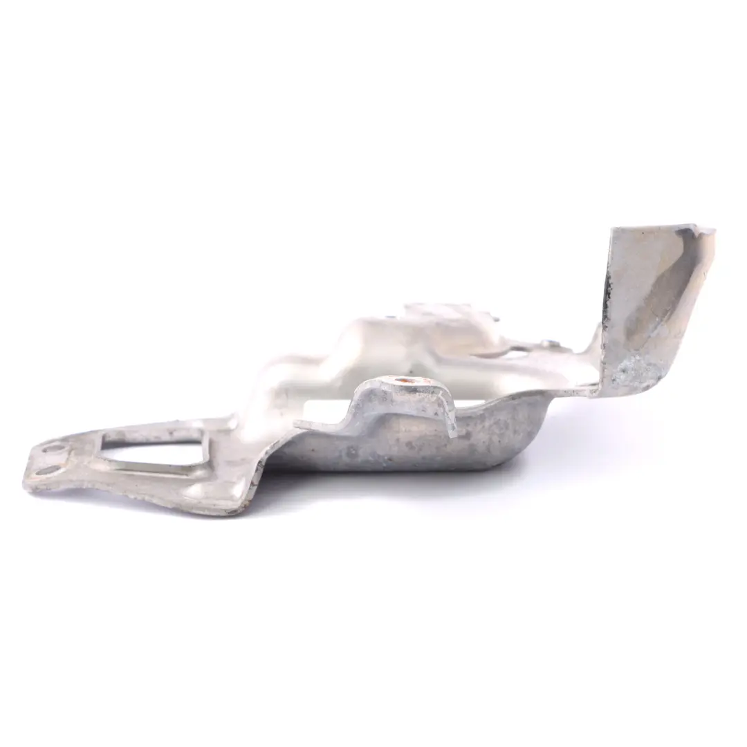 Mercedes W176 Diesel OM651 Support de tuyau d'air de suralimentation - SKU A6510980000 - Numéro de pièce A6510901641