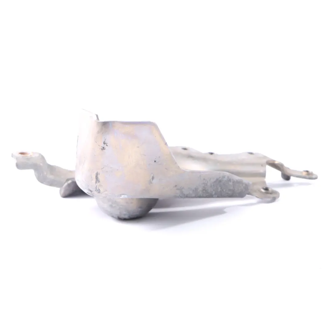  Halterung Mercedes W176 C117 Diesel OM651 Ladeluftrohr-Halterung - SKU A6510980000 - Teilenummer A6510901641