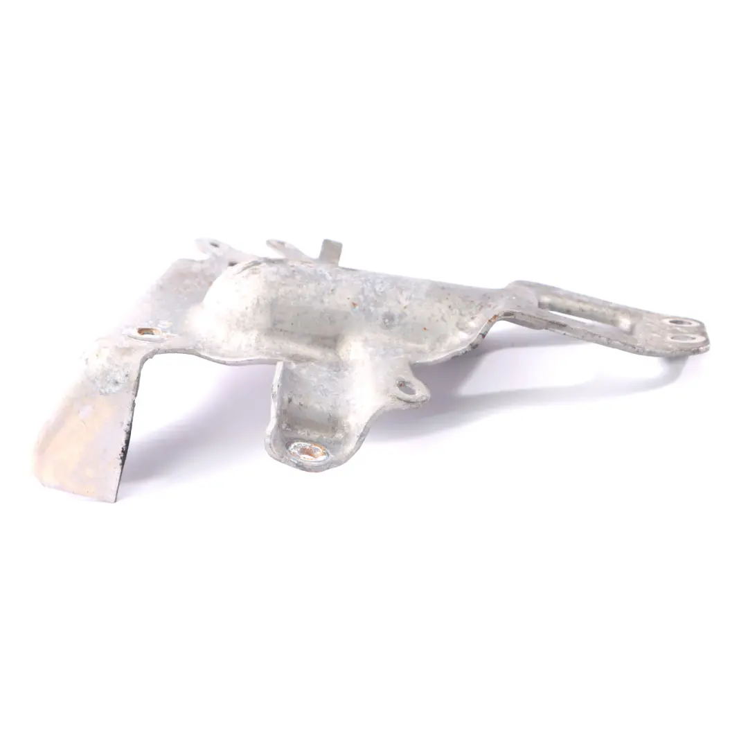 OM651 Support de tuyau d'air de suralimentation pour Mercedes W176 Diesel à propos du numéro de pièce A6510901641 Mercedes W176 Diesel OM651 Support de tuyau d'air de suralimentation - SKU A6510980000 - Numéro de pièce A6510901641