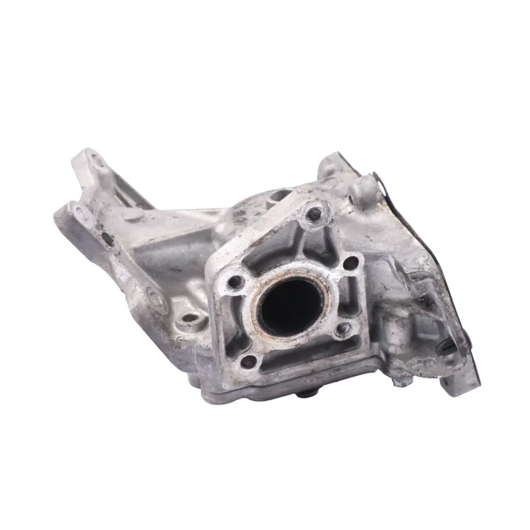 EGR Valve Mercedes W204 W212 OM651 Diesel Exhaust Gas Recirculation - SKU A6511400002-1 - Part number A6511400002