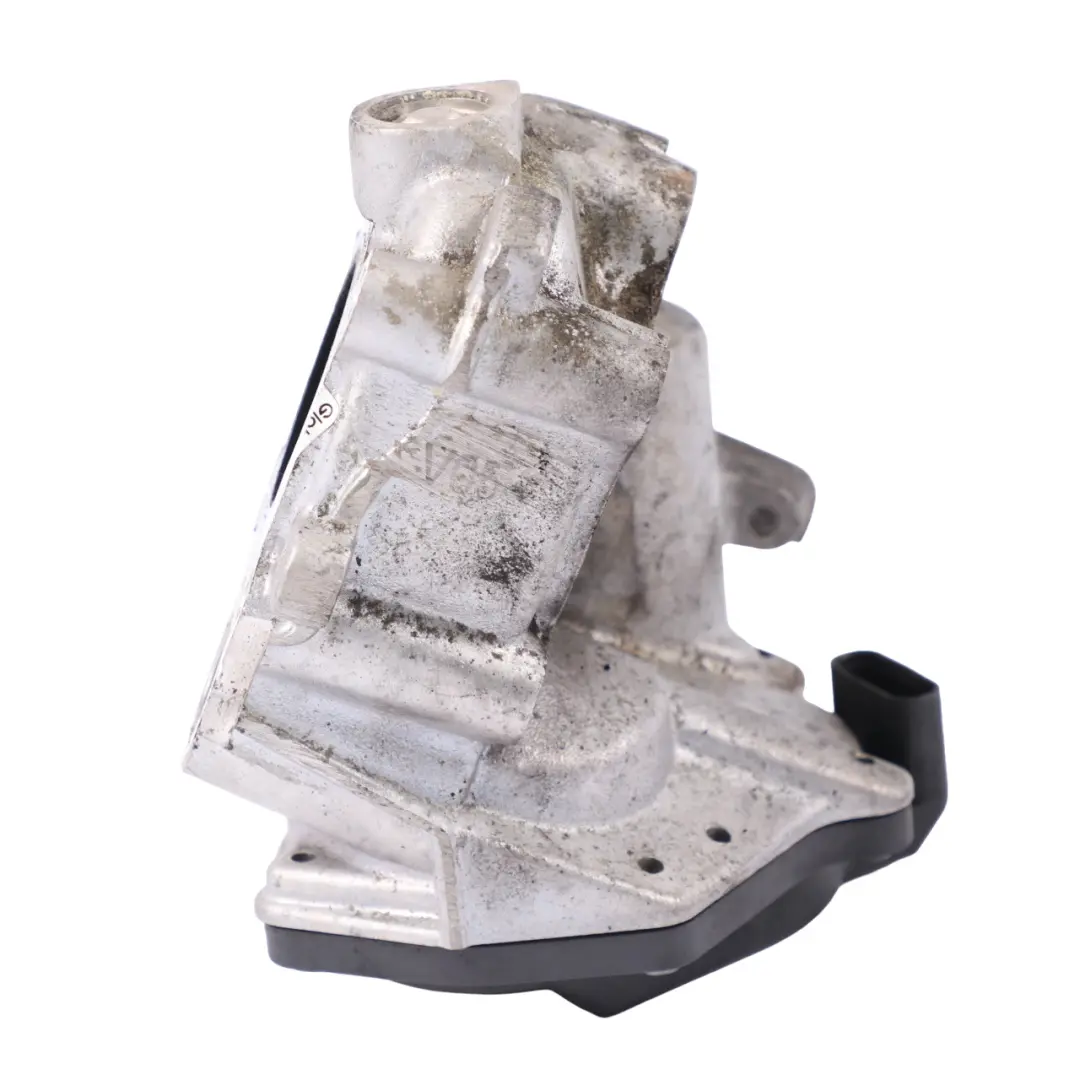  Soupape EGR Mercedes W204 W906 OM651 Recirculation d'échappement - SKU A6511400360 - Numéro de pièce A6511400360