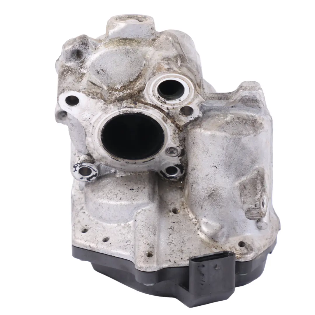 Válvula EGR Mercedes W204 W212 W906 OM651 Recirculación gases escape para con número de pieza A6511400360 Válvula EGR Mercedes W204 W212 W906 OM651 Recirculación gases escape - SKU A6511400360 - Número de pieza A6511400360