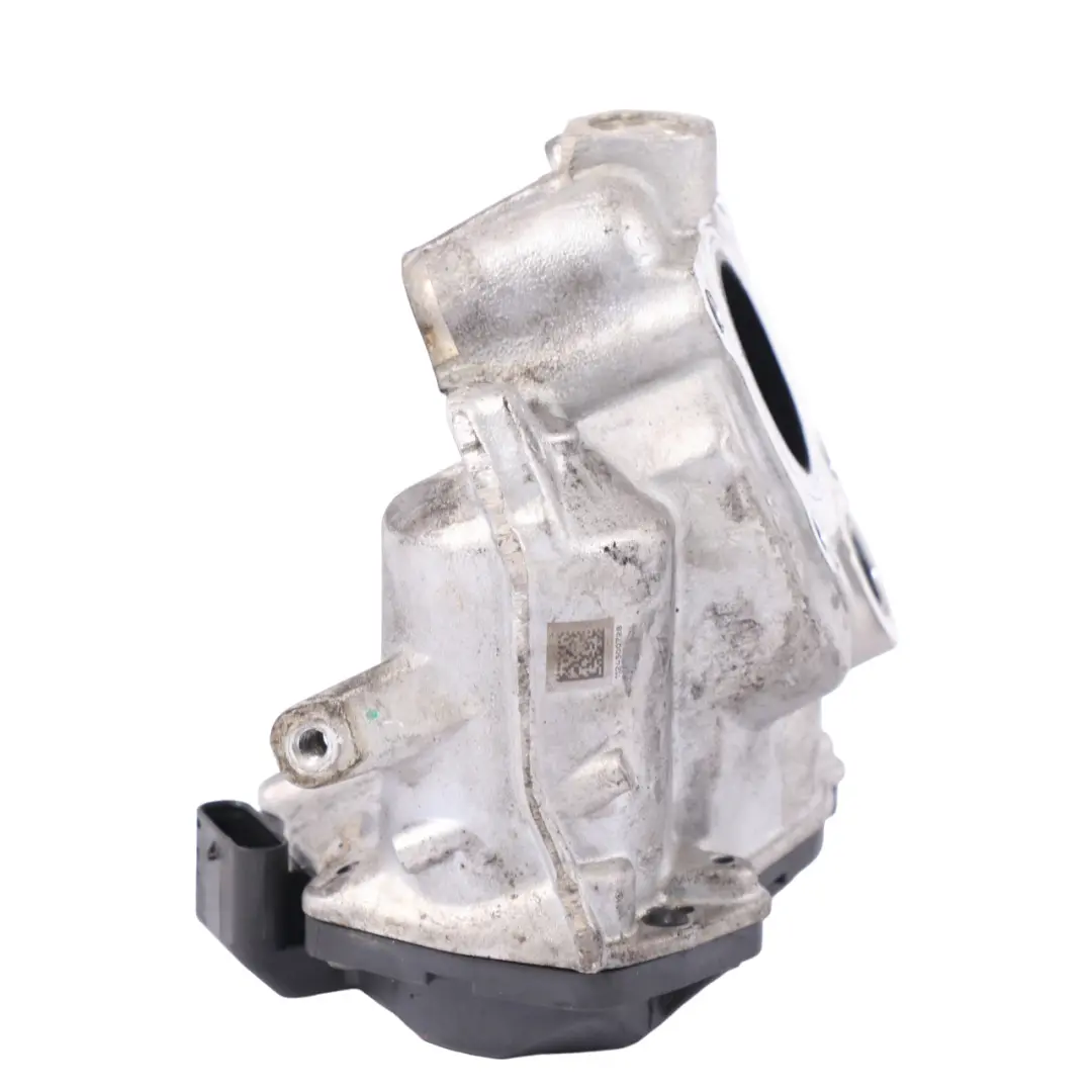  Valvola EGR Mercedes W204 W212 W906 OM651 Ricircolo gas di scarico - SKU A6511400360 - Numero di parte A6511400360
