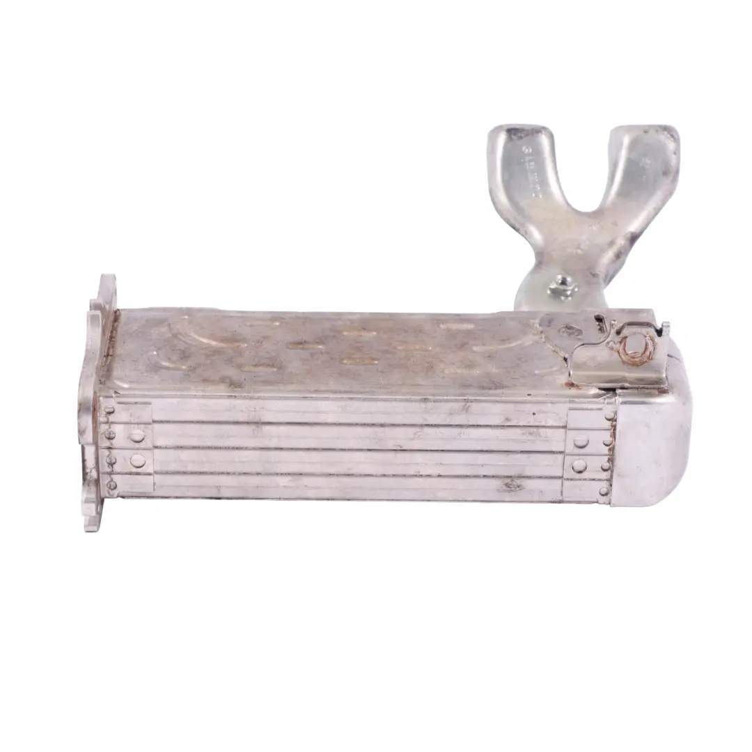 Cooler EGR Mercedes W204 W212 OM651 Diesel EGR Exhaust Gas Cooler A6511400775 to with Part number A6511400700 Cooler EGR Mercedes W204 W212 OM651 Diesel EGR Exhaust Gas Cooler A6511400775 - SKU A6511400700-2 - Part number A6511400700