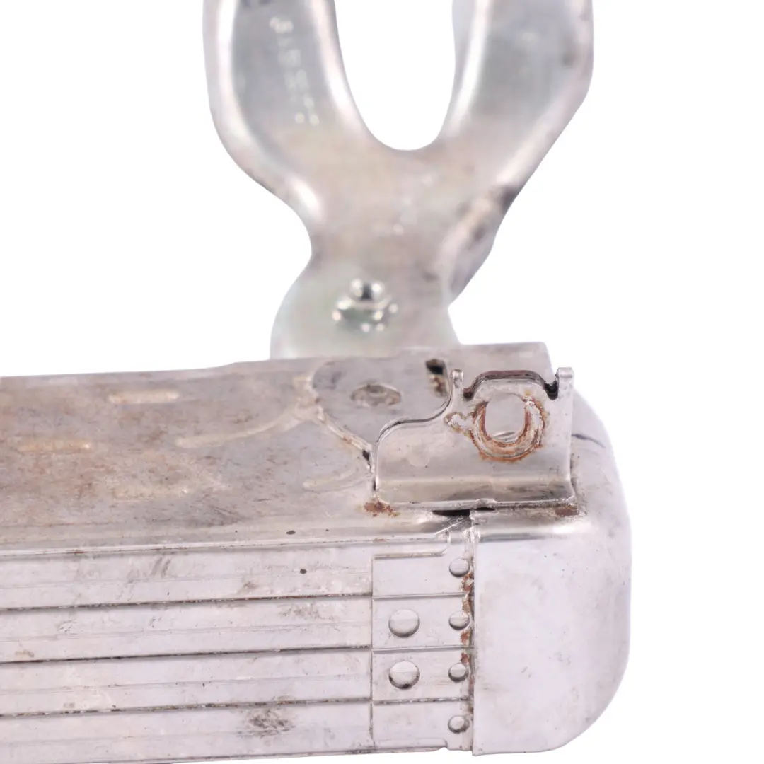 Cooler EGR Mercedes W204 W212 OM651 Diesel EGR Exhaust Gas Cooler A6511400775 to with Part number A6511400700 Cooler EGR Mercedes W204 W212 OM651 Diesel EGR Exhaust Gas Cooler A6511400775 - SKU A6511400700-2 - Part number A6511400700