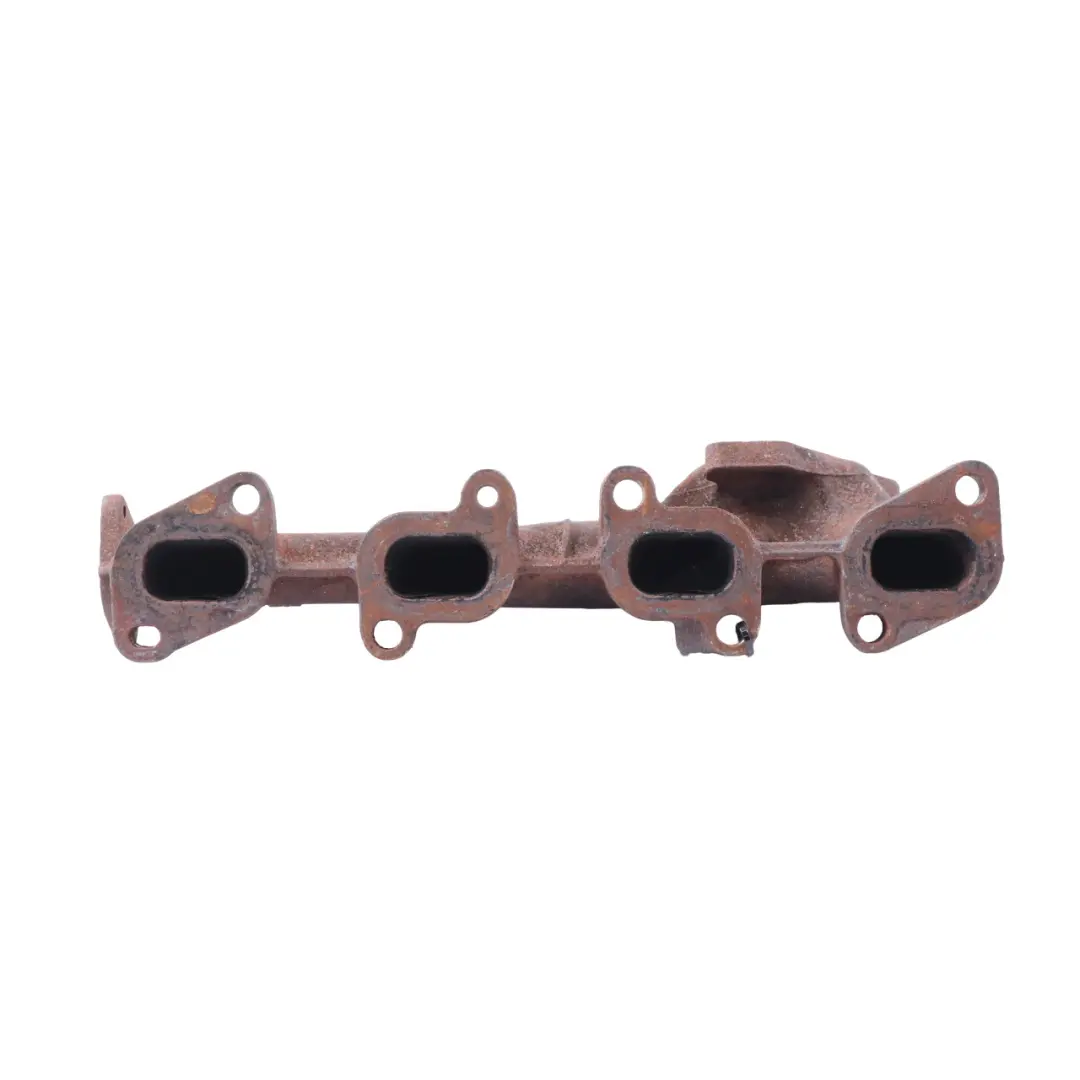  Auspuffkrümmer Mercedes W204 W212 Motor OM651 Einheit Abdeckung - SKU A6511420001-2 - Teilenummer A6511420001