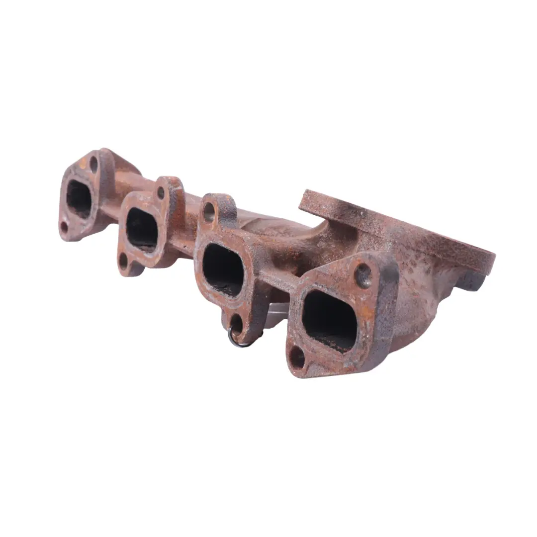 OM651 Couvercle Collecteur Échappement Diesel pour Mercedes W204 W212 à propos du numéro de pièce A6511420001 Mercedes W204 W212 OM651 Couvercle Collecteur Échappement Diesel - SKU A6511420001-2 - Numéro de pièce A6511420001