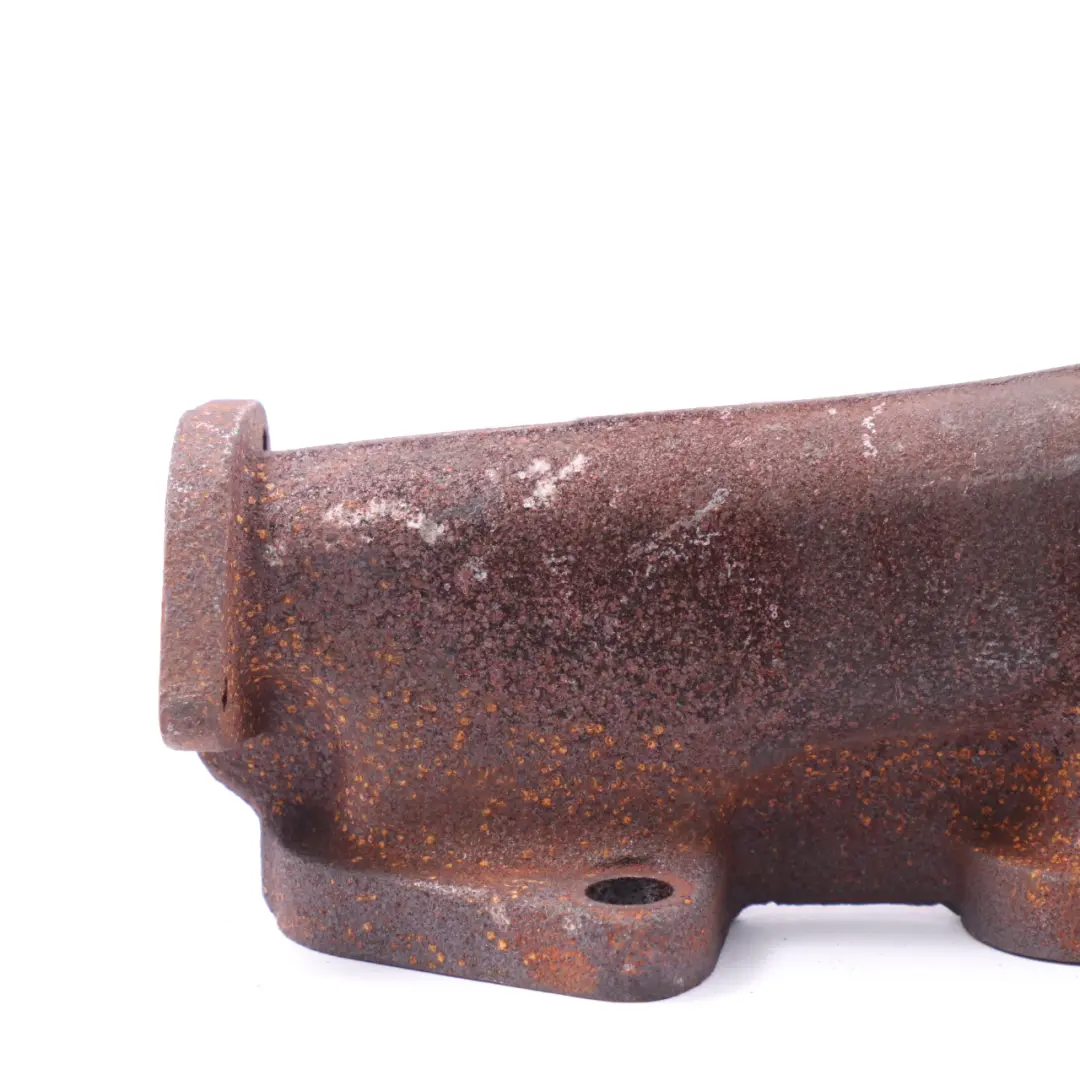 Mercedes W204 W212 OM651 Diesel Exhaust Manifold Engine Unit Cover - SKU A6511420001-2 - Part number A6511420001