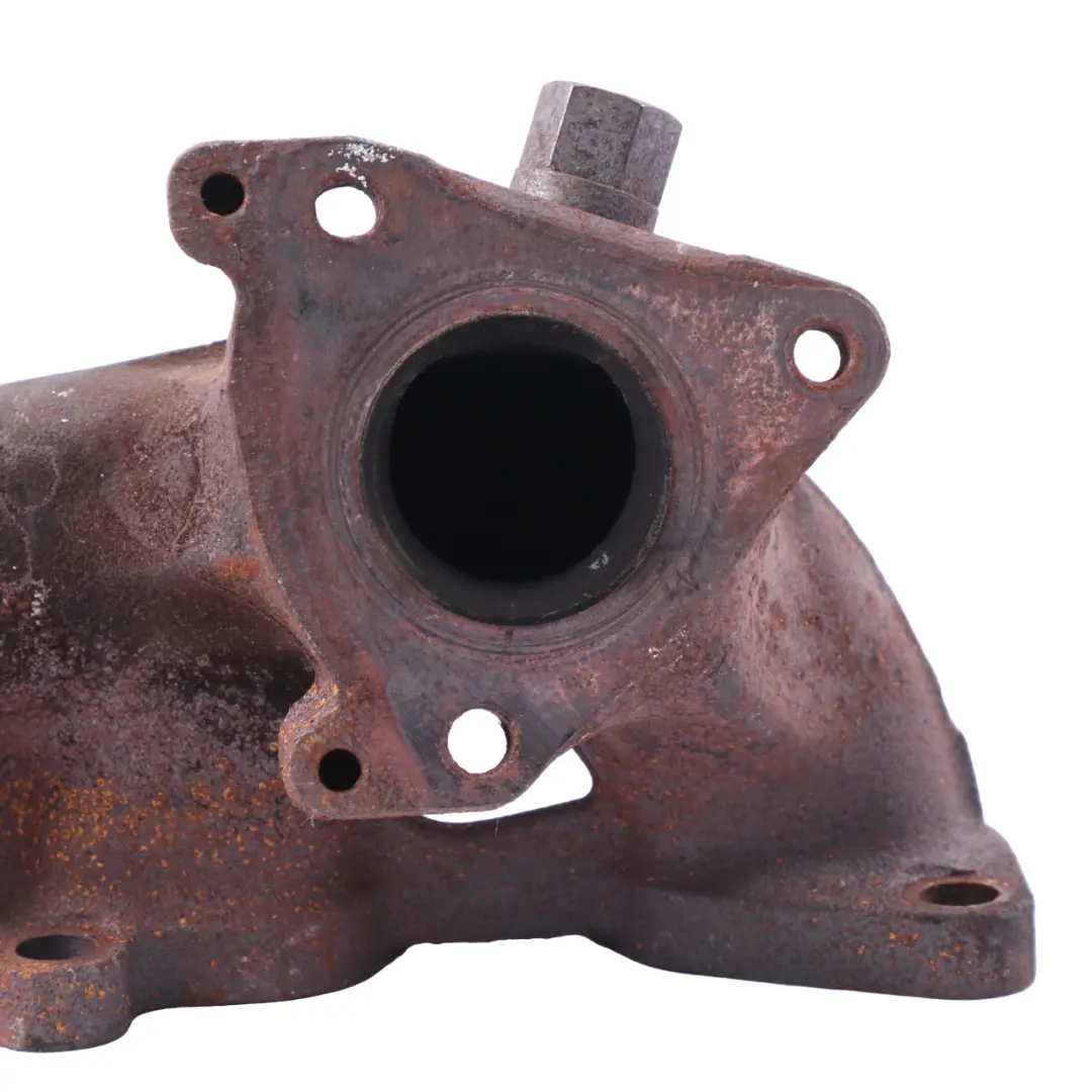 OM651 Diesel Abgaskrümmer Motor Einheit Abdeckung für Mercedes W204 W212 mit Teilenummer A6511420001 Mercedes W204 W212 OM651 Diesel Abgaskrümmer Motor Einheit Abdeckung - SKU A6511420001-2 - Teilenummer A6511420001