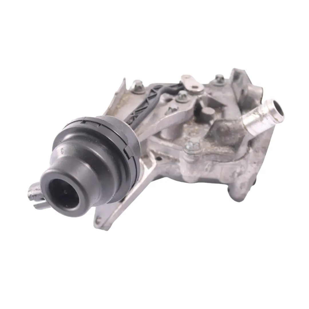  Valvola EGR Mercedes W204 W212 Diesel OM651 Valvola gas di scarico - SKU A6511420467 - Numero di parte A6511420467