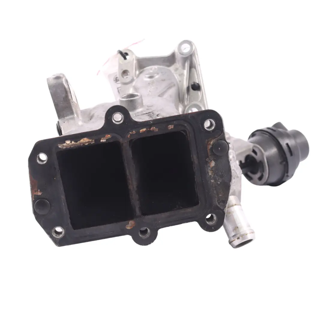  Valve EGR Mercedes W204 W212 Diesel OM651 Valve de gaz d'échappement - SKU A6511420467 - Numéro de pièce A6511420467