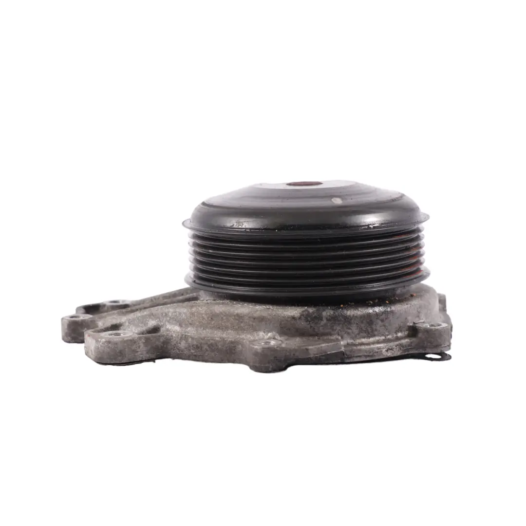 Water Pump Mercedes GLC X253 Diesel OM651 Engine Coolant Pump to with Part number A6512000002 Water Pump Mercedes GLC X253 Diesel OM651 Engine Coolant Pump - SKU A6512000002-1 - Part number A6512000002