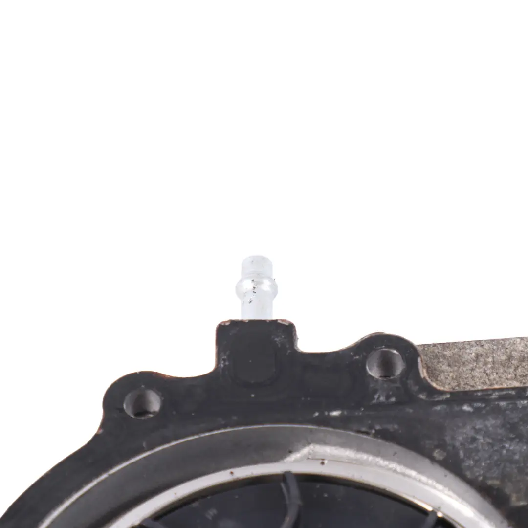 Pompa dell'acqua Mercedes GLC X253 Diesel OM651 Pompa del refrigerante motore per con numero di parte A6512000002 Pompa dell'acqua Mercedes GLC X253 Diesel OM651 Pompa del refrigerante motore - SKU A6512000002-1 - Numero di parte A6512000002