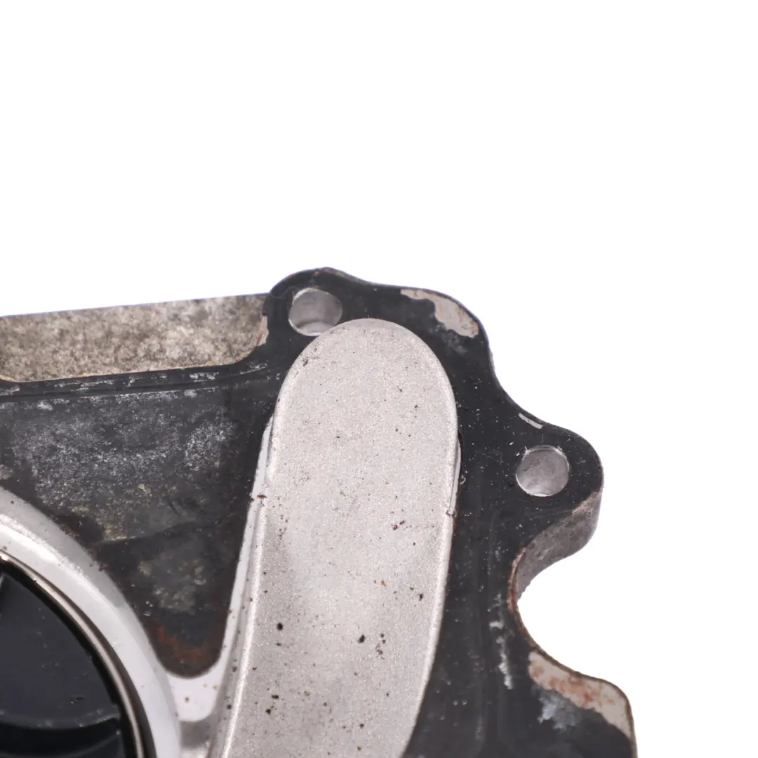  Water Pump Mercedes GLC X253 Diesel OM651 Engine Coolant Pump - SKU A6512000002-1 - Part number A6512000002