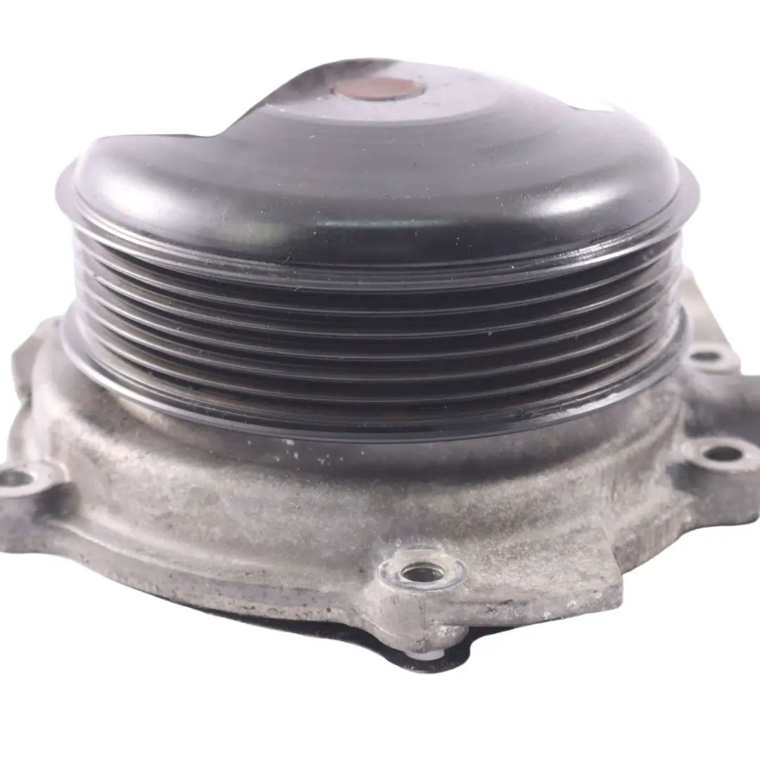 Moteur Refroidissement Pompe À Eau Diesel OM651 pour Mercedes X253 C253 à propos du numéro de pièce A6512005101 Mercedes X253 C253 Moteur Refroidissement Pompe À Eau Diesel OM651 - SKU A6512000002 - Numéro de pièce A6512005101