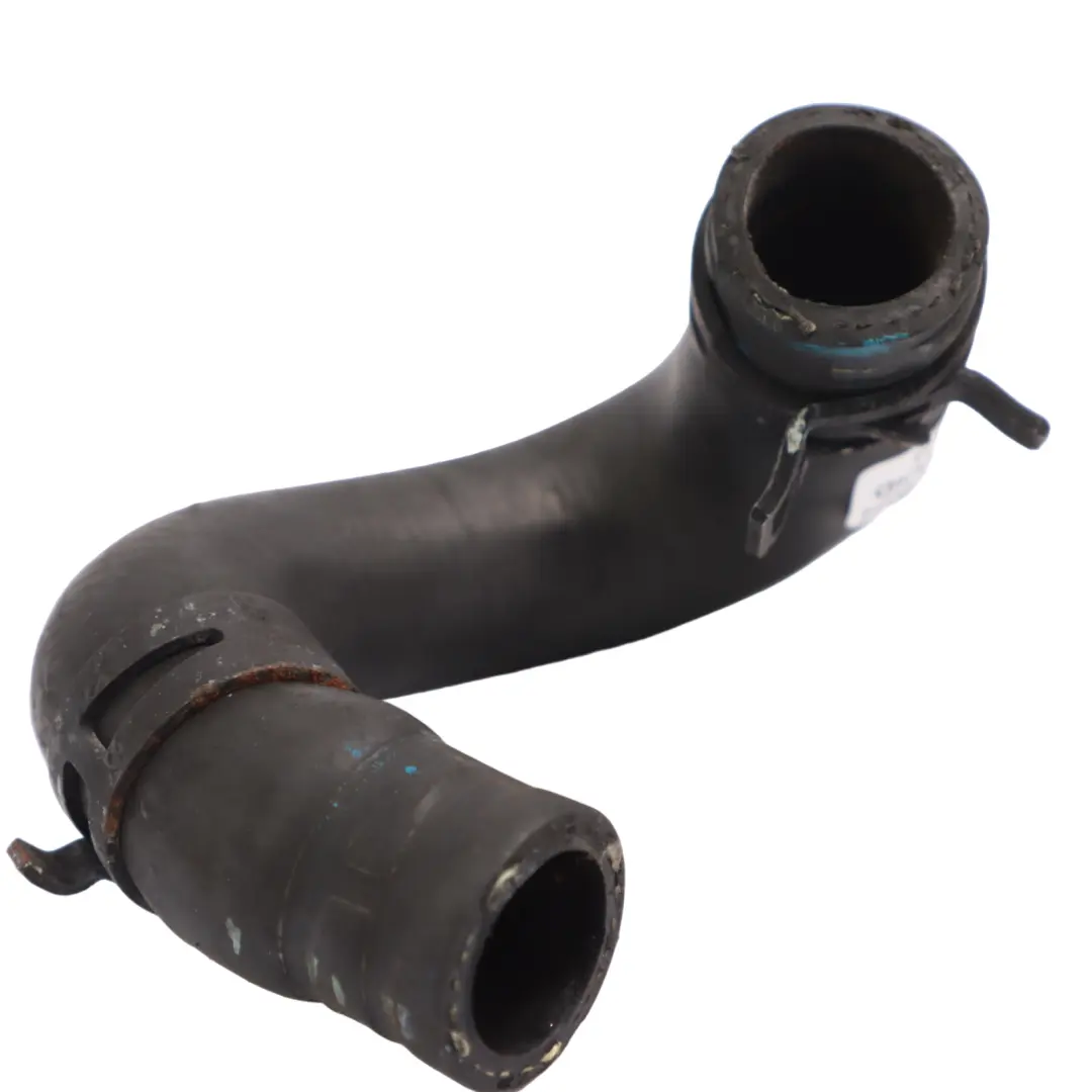 Mercedes W204 Diesel OM651 Wąż Wody Płynu Chłodzącego - SKU A6512001482 - Numer Części A6512001482