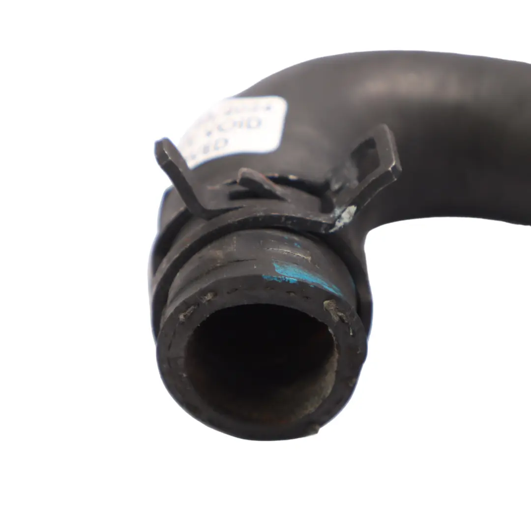  Coolant Hose Mercedes W204 Diesel OM651 Water Engine Cooling Line - SKU A6512001482 - Part number A6512001482