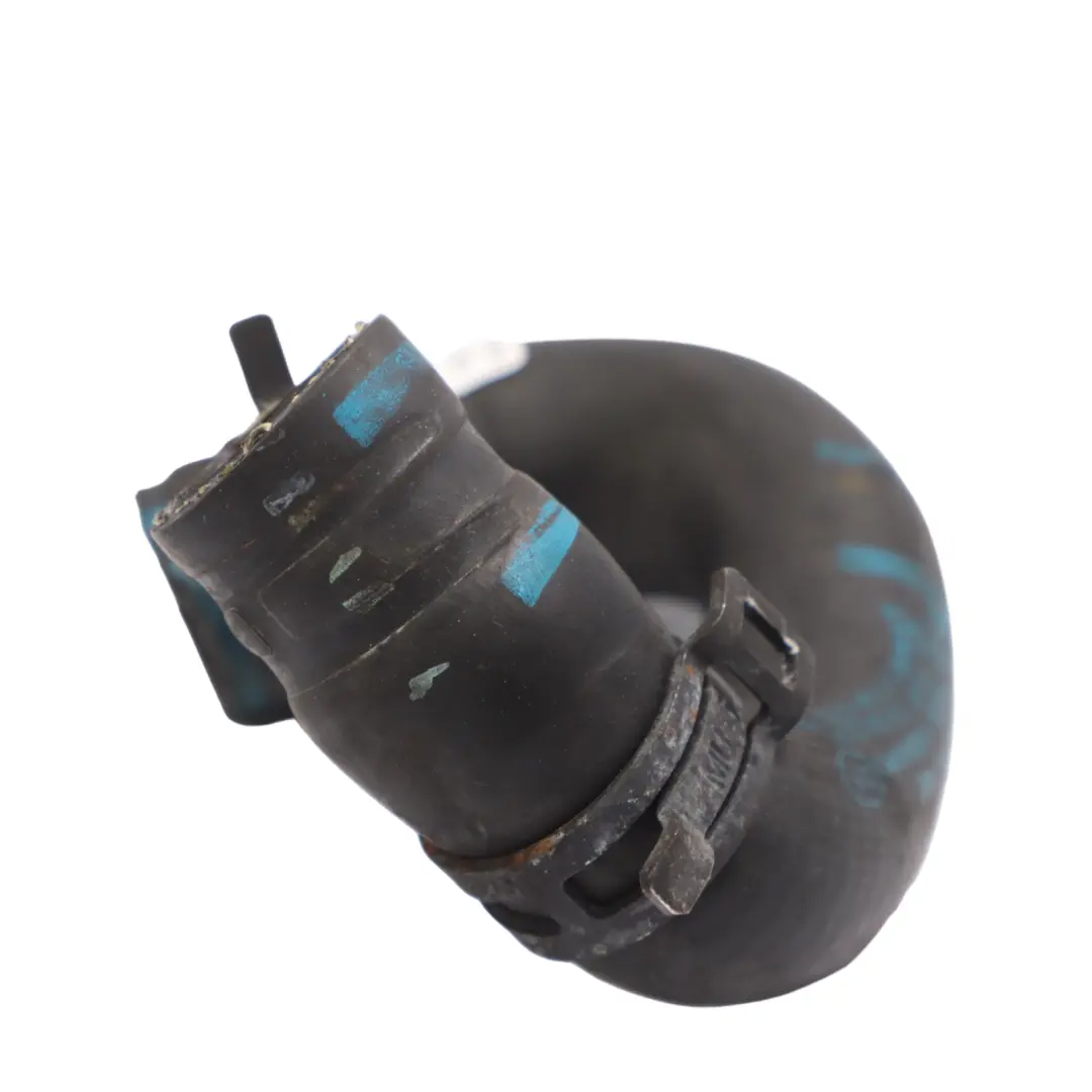 Tuyau de refroidissement Mercedes W204 OM651 Refroidissement moteur pour à propos du numéro de pièce A6512001482 Tuyau de refroidissement Mercedes W204 OM651 Refroidissement moteur - SKU A6512001482 - Numéro de pièce A6512001482