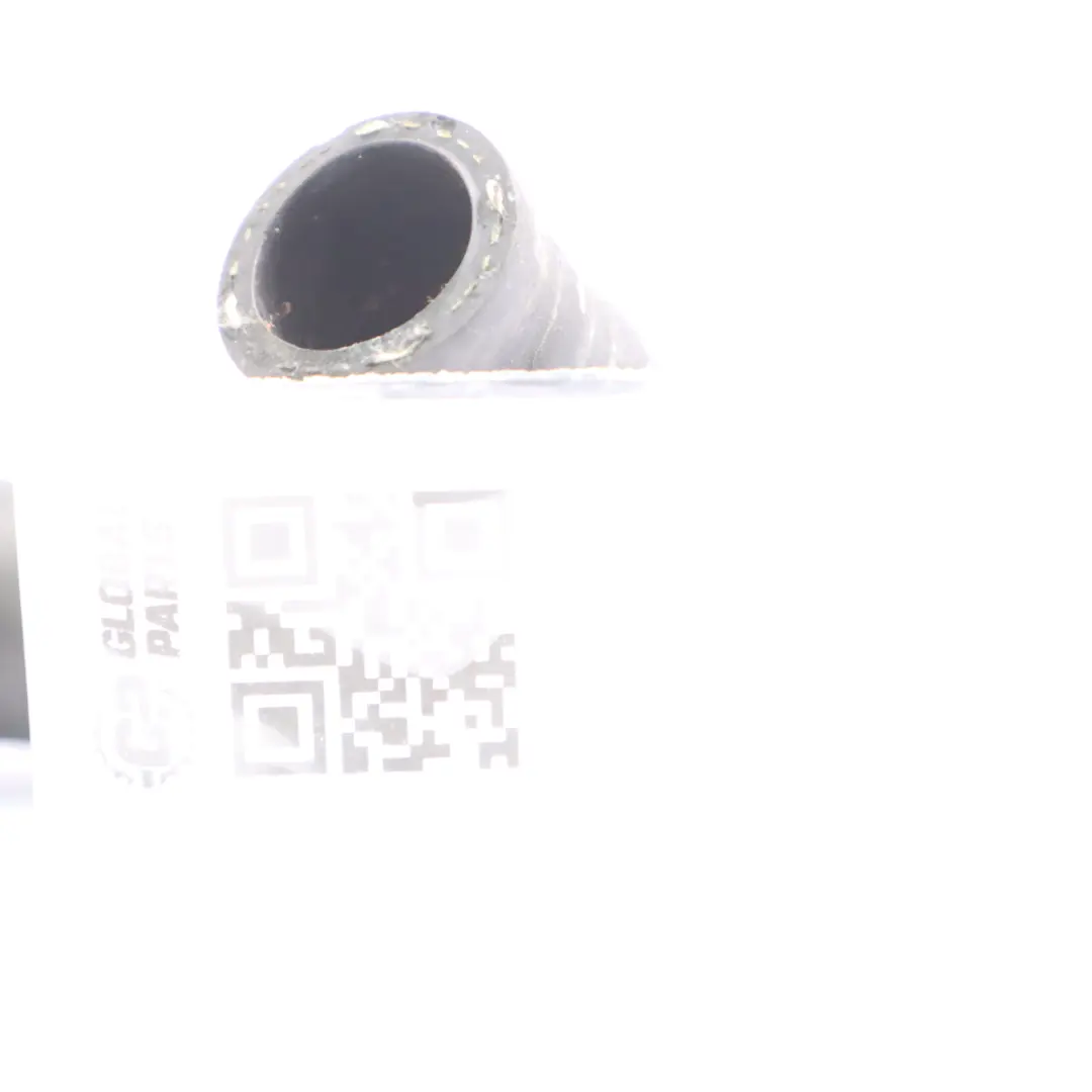  Coolant Hose Mercedes W204 Diesel OM651 Water Engine Cooling Line - SKU A6512001482 - Part number A6512001482