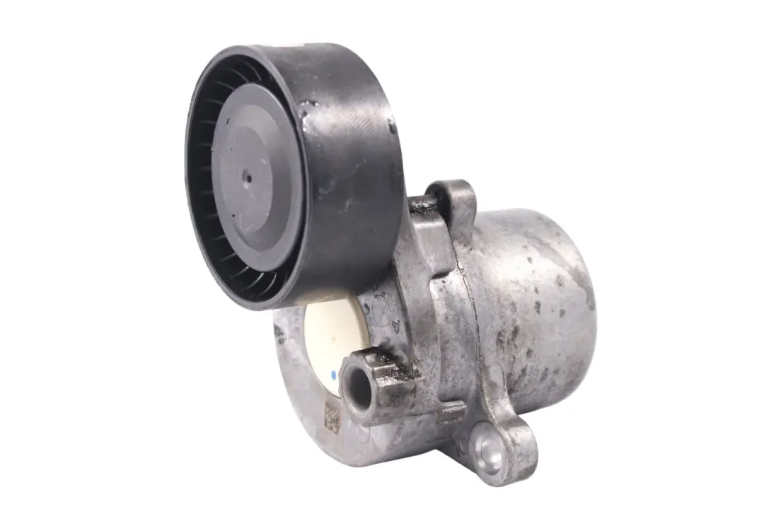 Tendicinghia Mercedes W212 E250 CDI Diesel OM651 Puleggia per con numero di parte A6512001970 Tendicinghia Mercedes W212 E250 CDI Diesel OM651 Puleggia - SKU A6512001970 - Numero di parte A6512001970