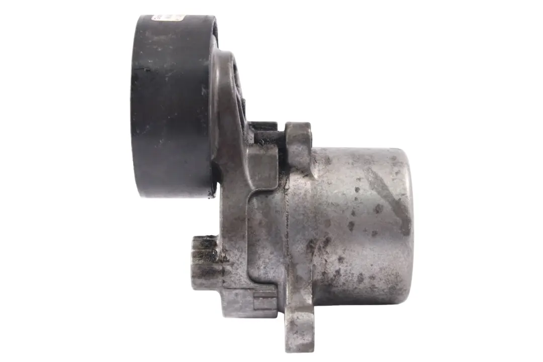 Tendicinghia Mercedes W212 E250 CDI Diesel OM651 Puleggia per con numero di parte A6512001970 Tendicinghia Mercedes W212 E250 CDI Diesel OM651 Puleggia - SKU A6512001970 - Numero di parte A6512001970