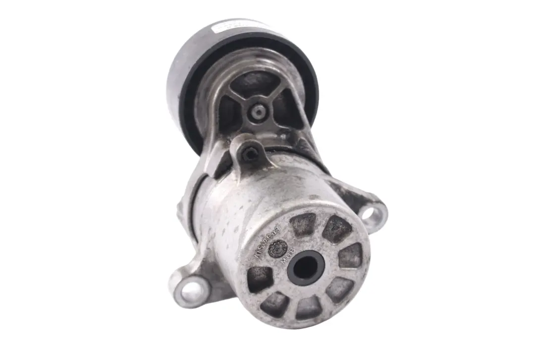  Tensor de correa Mercedes W212 E250 CDI Diesel OM651 Polea - SKU A6512001970 - Número de pieza A6512001970