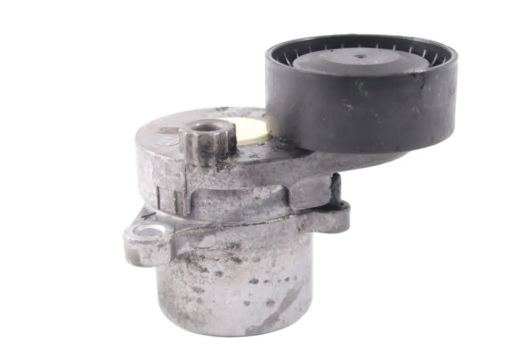 Tendicinghia Mercedes W212 E250 CDI Diesel OM651 Puleggia per con numero di parte A6512001970 Tendicinghia Mercedes W212 E250 CDI Diesel OM651 Puleggia - SKU A6512001970 - Numero di parte A6512001970