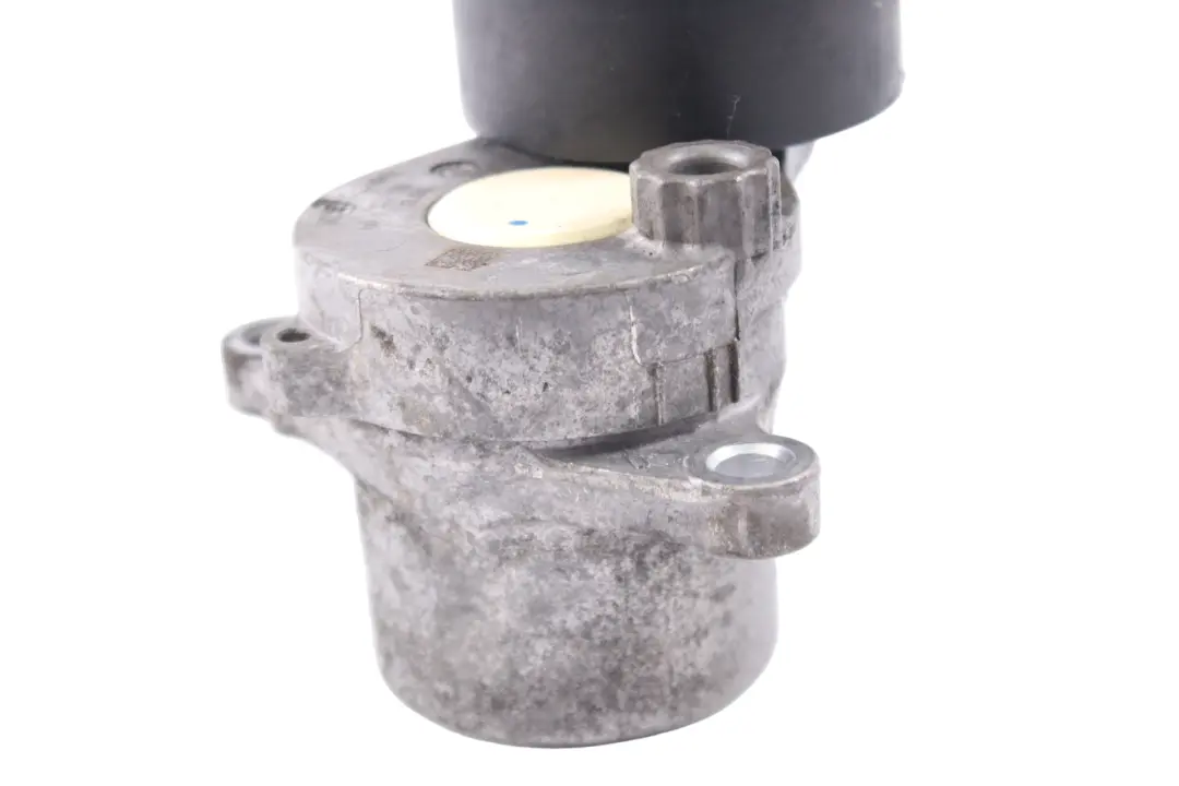 Riemenspanner Mercedes W212 E250 CDI Diesel OM651 Riemenscheibe für mit Teilenummer A6512001970 Riemenspanner Mercedes W212 E250 CDI Diesel OM651 Riemenscheibe - SKU A6512001970 - Teilenummer A6512001970