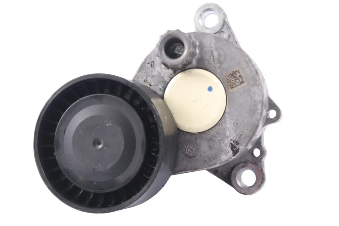 Tendicinghia Mercedes W212 E250 CDI Diesel OM651 Puleggia per con numero di parte A6512001970 Tendicinghia Mercedes W212 E250 CDI Diesel OM651 Puleggia - SKU A6512001970 - Numero di parte A6512001970