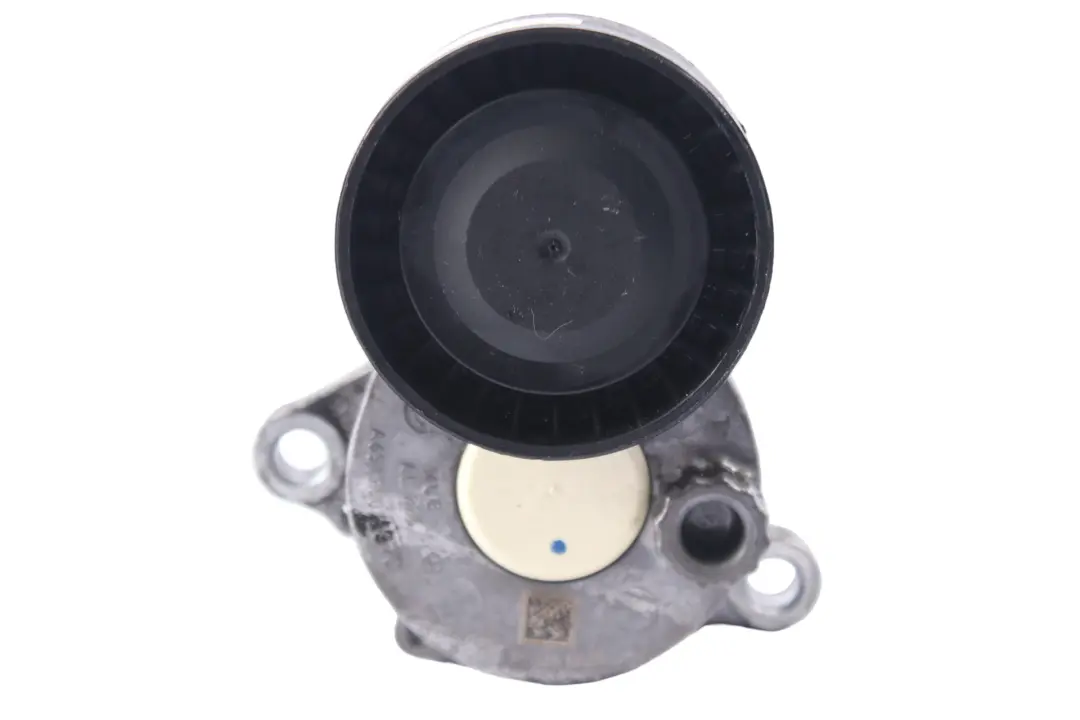 Belt Tensioner Mercedes W212 E250 CDI Diesel OM651 Pulley to with Part number A6512001970 Belt Tensioner Mercedes W212 E250 CDI Diesel OM651 Pulley - SKU A6512001970 - Part number A6512001970