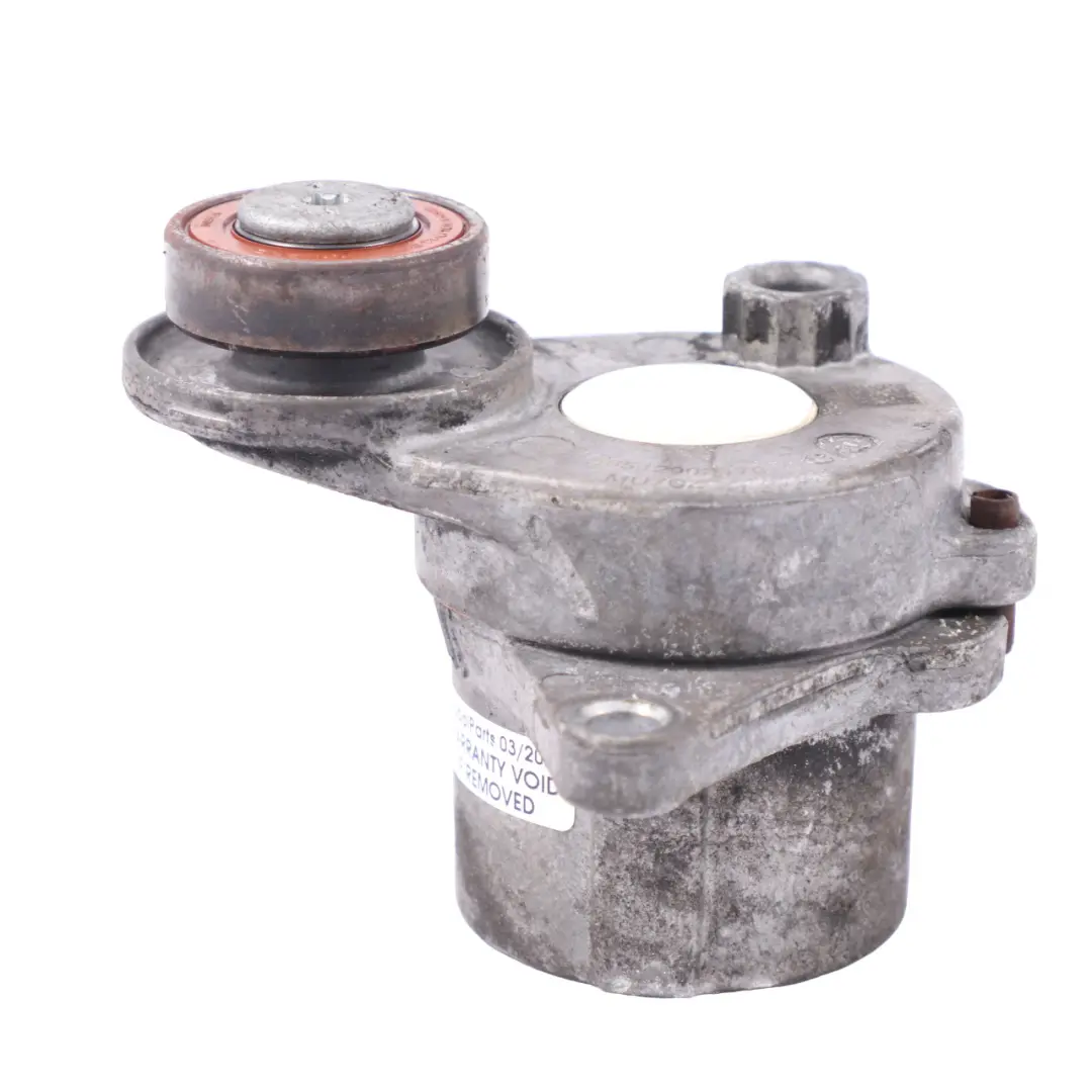 Tenditore cinghia ventola ausiliaria per Mercedes W204 con numero di parte A6512002170 Mercedes W204 Tenditore cinghia ventola ausiliaria - SKU A6512002170-1 - Numero di parte A6512002170