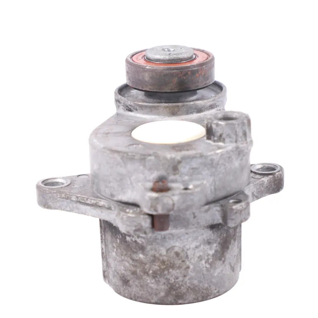 Tendeur de courroie de ventilateur auxiliaire pour Mercedes W204 à propos du numéro de pièce A6512002170 Mercedes W204 Tendeur de courroie de ventilateur auxiliaire - SKU A6512002170-1 - Numéro de pièce A6512002170