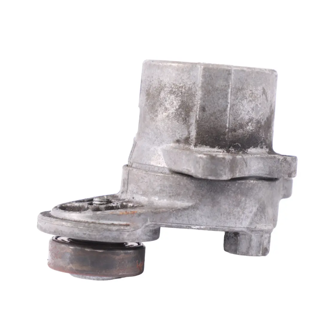 Hilf slüfterrie menspanner für Mercedes W204 mit Teilenummer A6512002170 Mercedes W204 Hilf slüfterrie menspanner - SKU A6512002170-1 - Teilenummer A6512002170