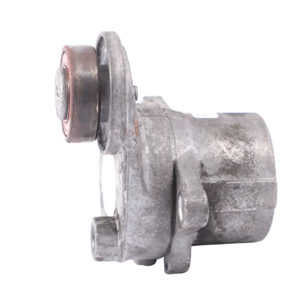 Napinacz paska wentylatora pomocniczego do Mercedes W204 o numerze A6512002170 Mercedes W204 Napinacz paska wentylatora pomocniczego - SKU A6512002170-1 - Numer Części A6512002170