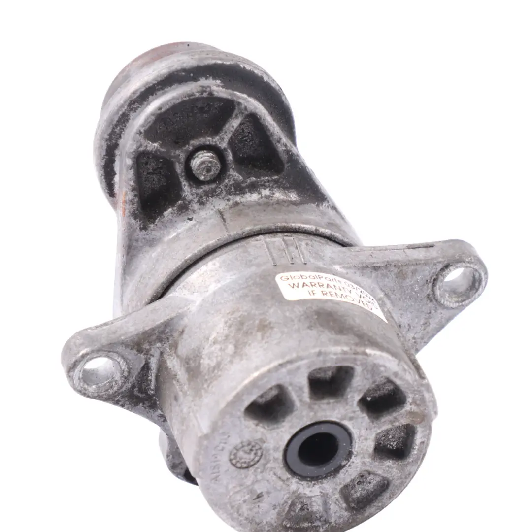 Auxiliary Fan Belt Tensioner to Mercedes W204 with Part number A6512002170 Mercedes W204 Auxiliary Fan Belt Tensioner - SKU A6512002170-1 - Part number A6512002170