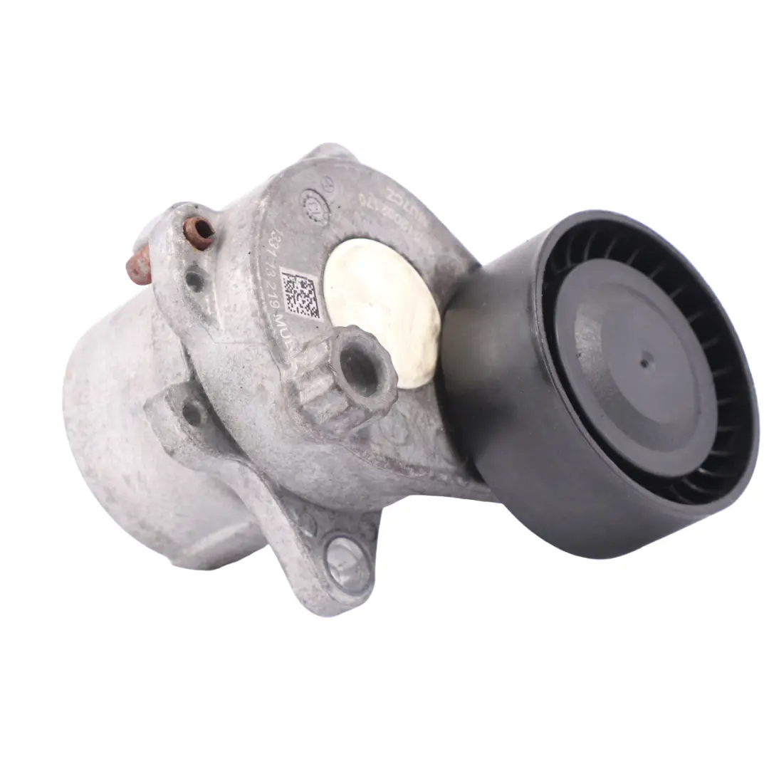 OM651 Poulie Tendeur de Courroie pour Mercedes W204 W212 Diesel à propos du numéro de pièce A6512002170 Mercedes W204 W212 Diesel OM651 Poulie Tendeur de Courroie - SKU A6512002170 - Numéro de pièce A6512002170