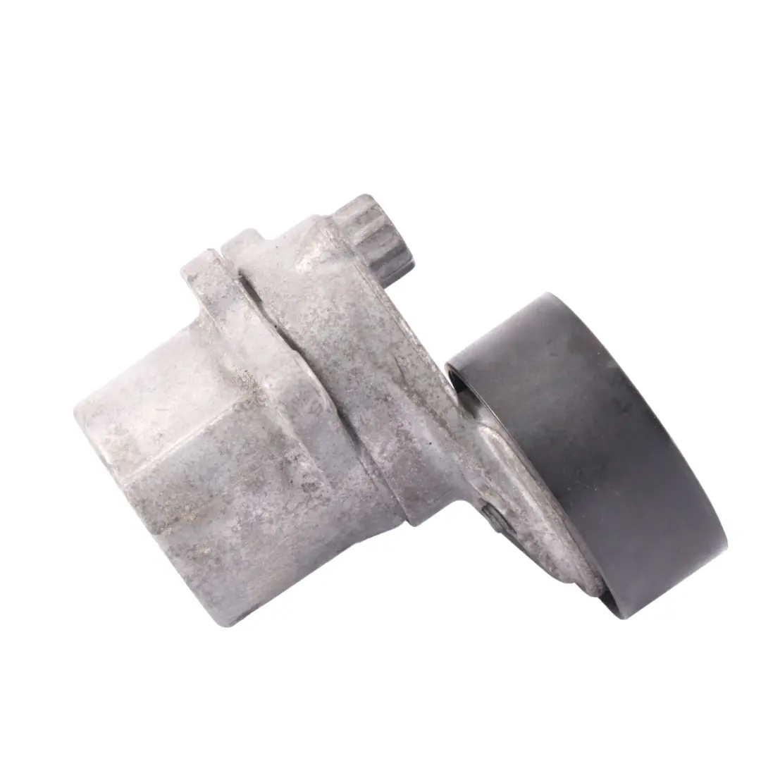 OM651 Belt Tensioner Pulley to Mercedes W204 W212 Diesel with Part number A6512002170 Mercedes W204 W212 Diesel OM651 Belt Tensioner Pulley - SKU A6512002170 - Part number A6512002170