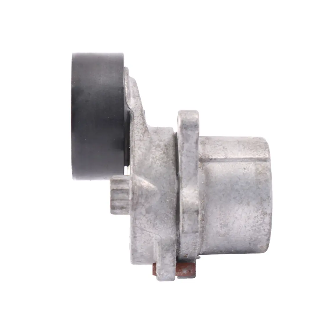 Mercedes W204 W212 Diesel OM651 Poulie Tendeur de Courroie - SKU A6512002170 - Numéro de pièce A6512002170