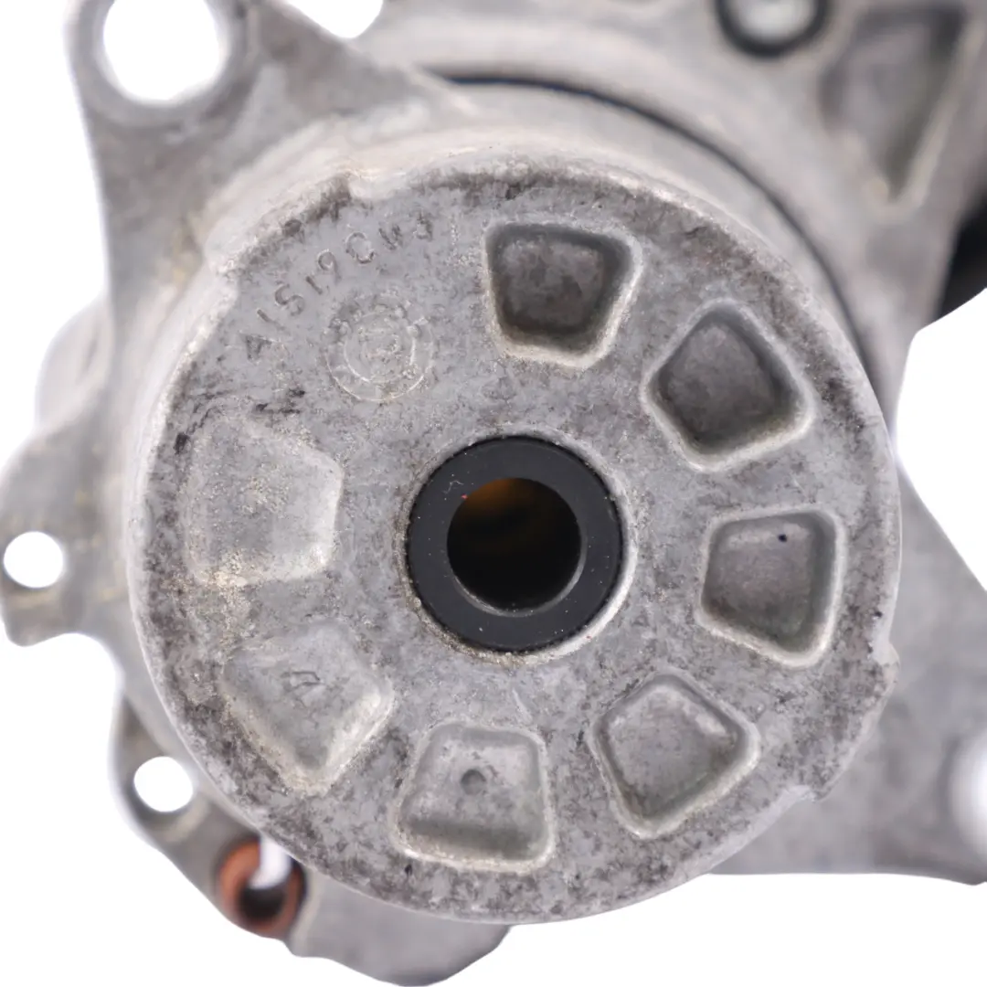 Mercedes W204 W212 Diesel OM651 Puleggia tendicinghia - SKU A6512002170 - Numero di parte A6512002170