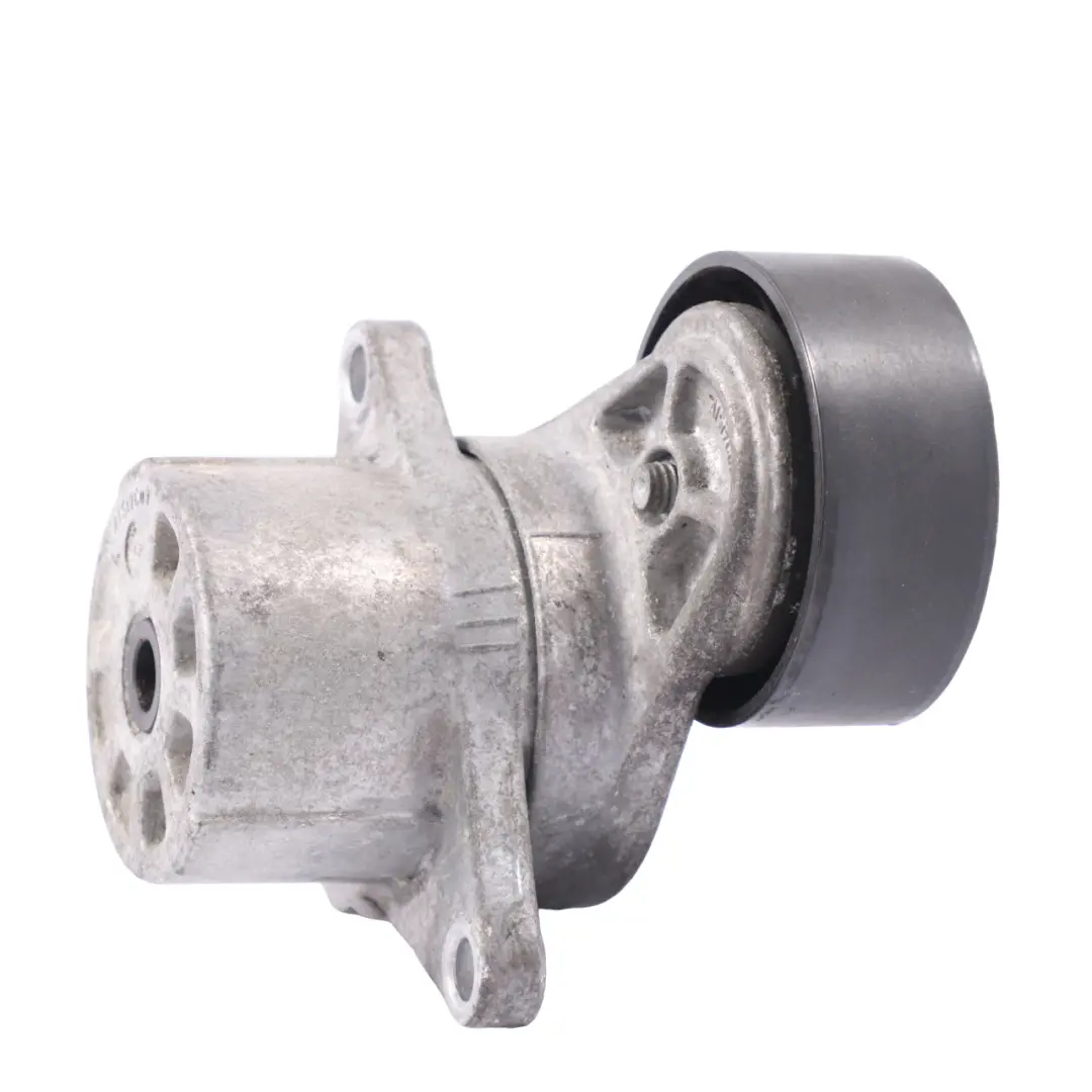 OM651 Riemenspanner Riemenscheibe für Mercedes W204 W212 Diesel mit Teilenummer A6512002170 Mercedes W204 W212 Diesel OM651 Riemenspanner Riemenscheibe - SKU A6512002170 - Teilenummer A6512002170